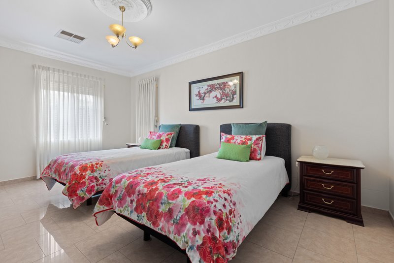 Photo - Beverly Hills NSW 2209 - Image 13