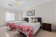 Photo - Beverly Hills NSW 2209 - Image 13