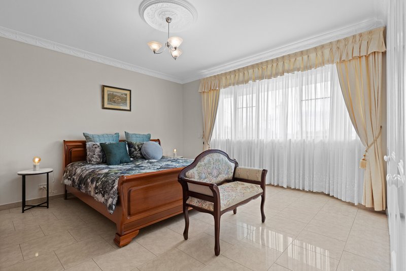 Photo - Beverly Hills NSW 2209 - Image 14