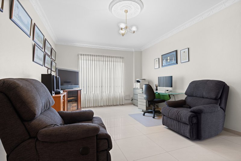 Photo - Beverly Hills NSW 2209 - Image 15