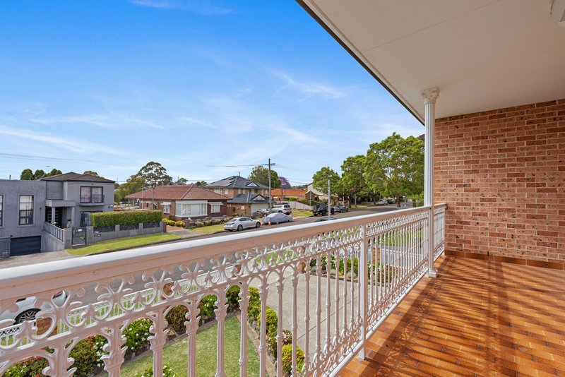Photo - Beverly Hills NSW 2209 - Image 16