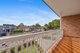 Photo - Beverly Hills NSW 2209 - Image 16