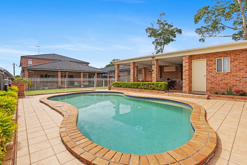 Photo - Beverly Hills NSW 2209 - Image 17