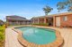 Photo - Beverly Hills NSW 2209 - Image 17