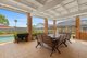Photo - Beverly Hills NSW 2209 - Image 18