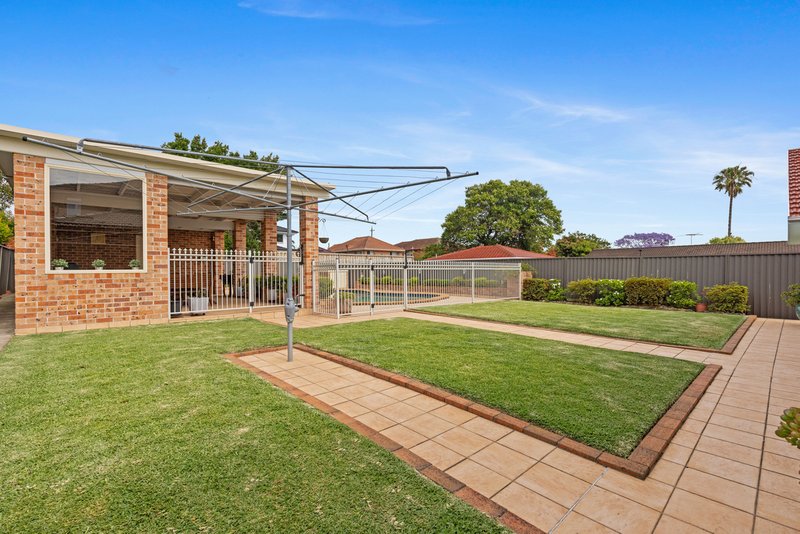 Photo - Beverly Hills NSW 2209 - Image 19