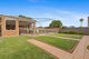 Photo - Beverly Hills NSW 2209 - Image 19