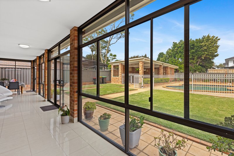 Photo - Beverly Hills NSW 2209 - Image 20
