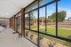 Photo - Beverly Hills NSW 2209 - Image 20