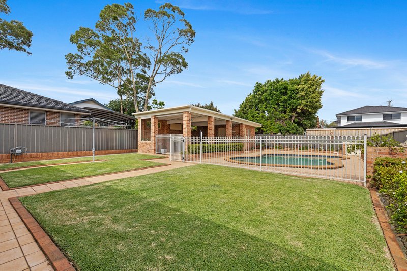 Photo - Beverly Hills NSW 2209 - Image 21