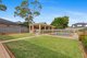 Photo - Beverly Hills NSW 2209 - Image 21