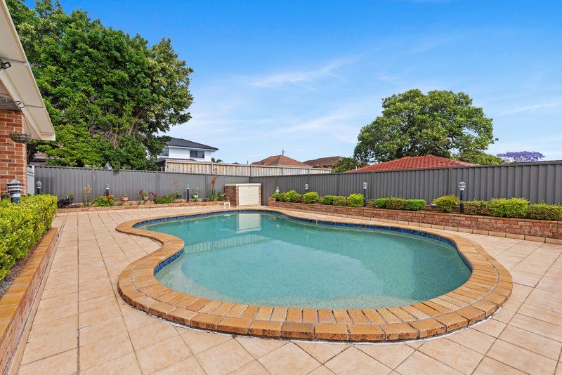 Photo - Beverly Hills NSW 2209 - Image 22