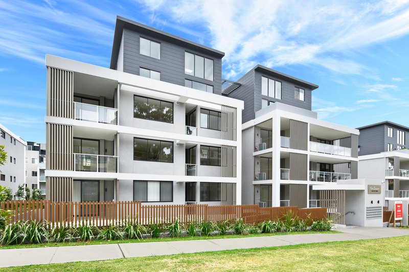 Photo - BG04/30 Cliff Road, Epping NSW 2121 - Image 1