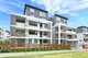 Photo - BG04/30 Cliff Road, Epping NSW 2121 - Image 1