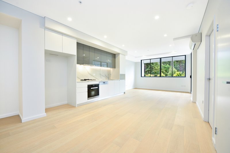 Photo - BG04/30 Cliff Road, Epping NSW 2121 - Image 2