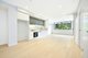 Photo - BG04/30 Cliff Road, Epping NSW 2121 - Image 2