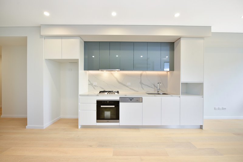 Photo - BG04/30 Cliff Road, Epping NSW 2121 - Image 3