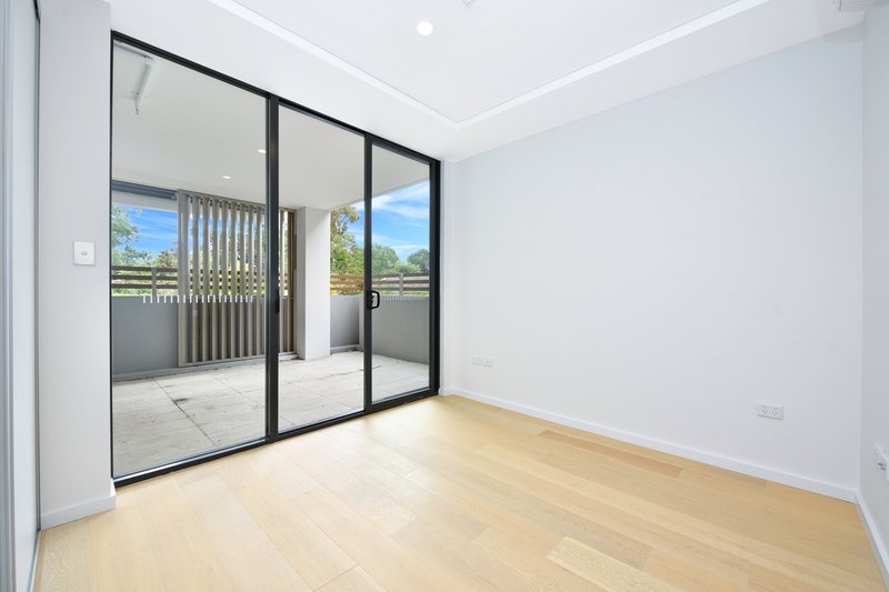 Photo - BG04/30 Cliff Road, Epping NSW 2121 - Image 4