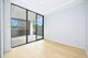 Photo - BG04/30 Cliff Road, Epping NSW 2121 - Image 4