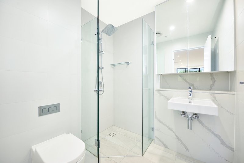 Photo - BG04/30 Cliff Road, Epping NSW 2121 - Image 5