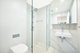 Photo - BG04/30 Cliff Road, Epping NSW 2121 - Image 5