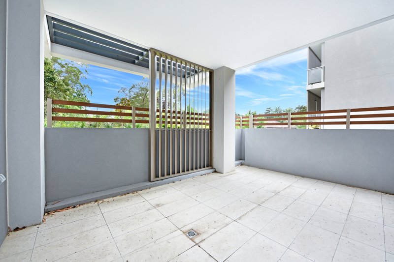 Photo - BG04/30 Cliff Road, Epping NSW 2121 - Image 6