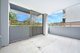 Photo - BG04/30 Cliff Road, Epping NSW 2121 - Image 6