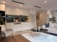 Photo - BG09/11-27 Cliff Road, Epping NSW 2121 - Image 1