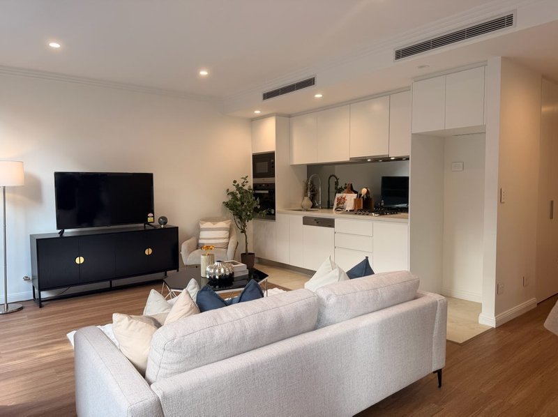 Photo - BG09/11-27 Cliff Road, Epping NSW 2121 - Image 2