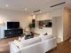 Photo - BG09/11-27 Cliff Road, Epping NSW 2121 - Image 2