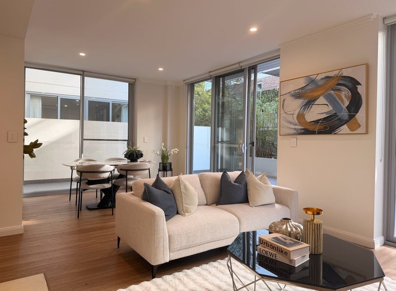 Photo - BG09/11-27 Cliff Road, Epping NSW 2121 - Image 3