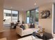 Photo - BG09/11-27 Cliff Road, Epping NSW 2121 - Image 3