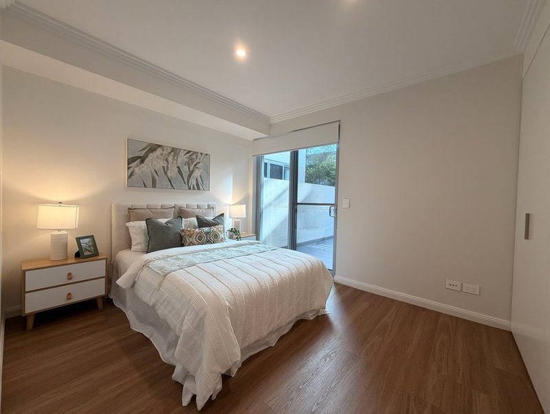Photo - BG09/11-27 Cliff Road, Epping NSW 2121 - Image 4