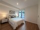 Photo - BG09/11-27 Cliff Road, Epping NSW 2121 - Image 4
