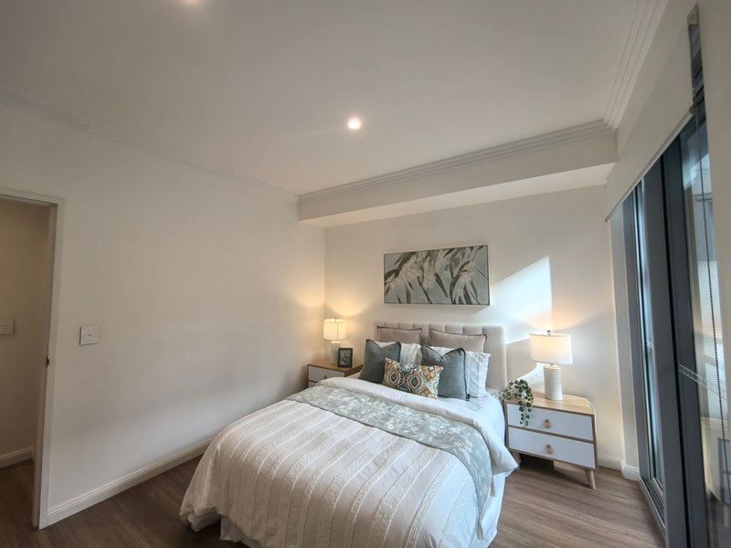 Photo - BG09/11-27 Cliff Road, Epping NSW 2121 - Image 5