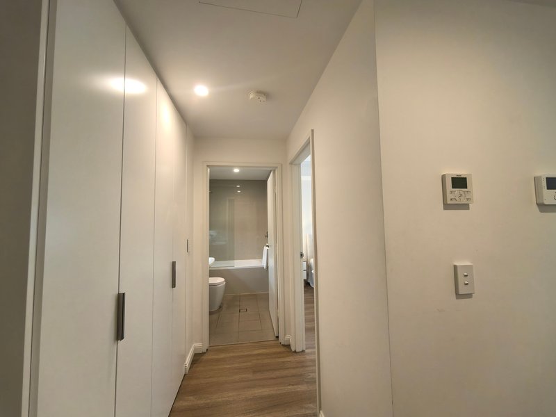 Photo - BG09/11-27 Cliff Road, Epping NSW 2121 - Image 6