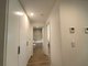Photo - BG09/11-27 Cliff Road, Epping NSW 2121 - Image 6
