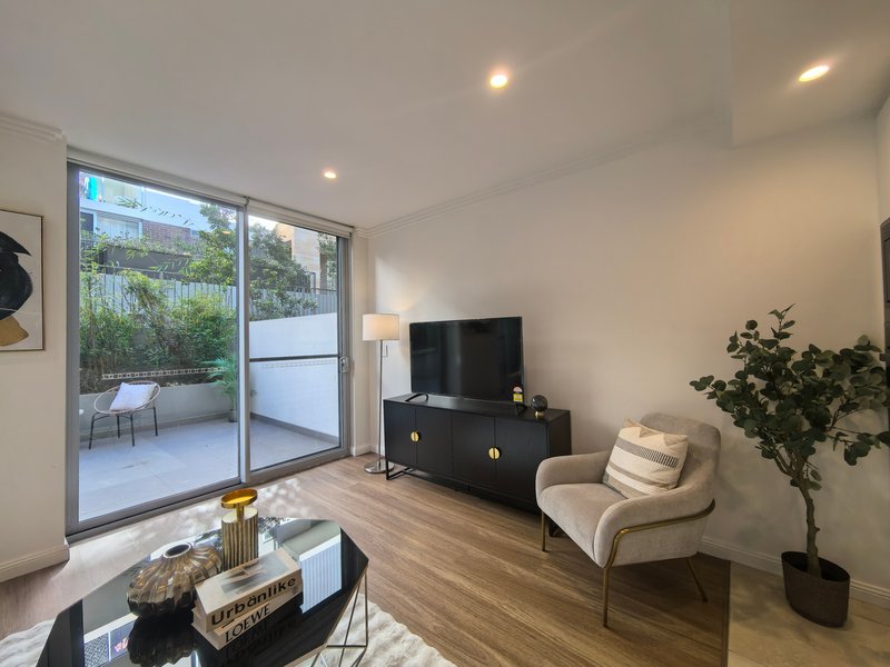 Photo - BG09/11-27 Cliff Road, Epping NSW 2121 - Image 7