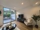 Photo - BG09/11-27 Cliff Road, Epping NSW 2121 - Image 7