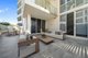 Photo - BG11/86 Centenary Drive, Strathfield NSW 2135 - Image 1
