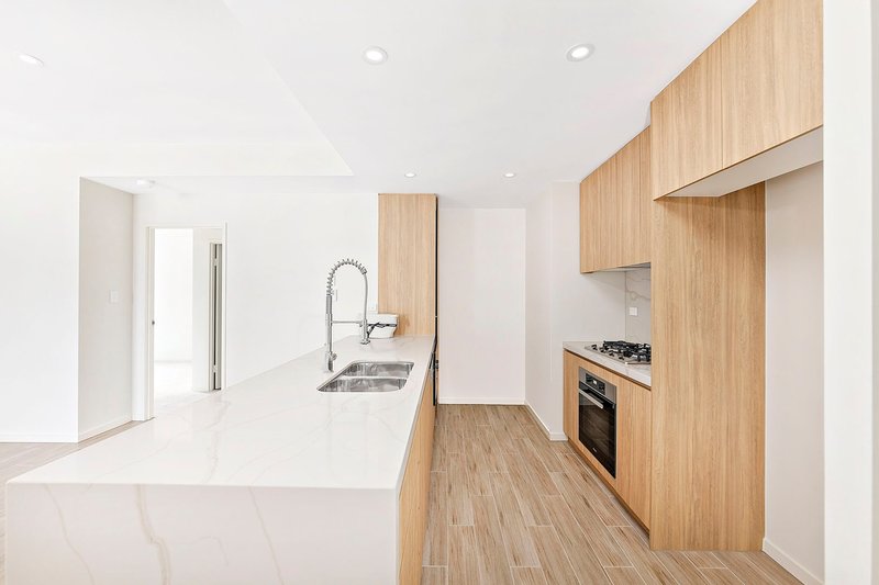 Photo - BG11/86 Centenary Drive, Strathfield NSW 2135 - Image 3