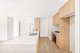 Photo - BG11/86 Centenary Drive, Strathfield NSW 2135 - Image 3