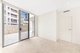 Photo - BG11/86 Centenary Drive, Strathfield NSW 2135 - Image 4
