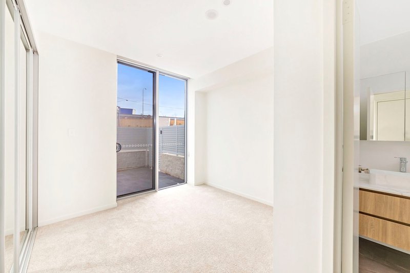 Photo - BG11/86 Centenary Drive, Strathfield NSW 2135 - Image 5