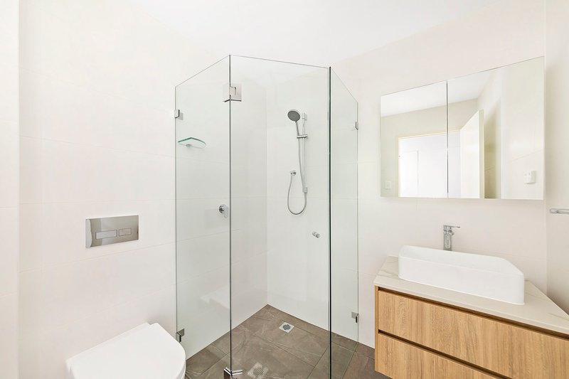 Photo - BG11/86 Centenary Drive, Strathfield NSW 2135 - Image 6