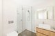 Photo - BG11/86 Centenary Drive, Strathfield NSW 2135 - Image 6