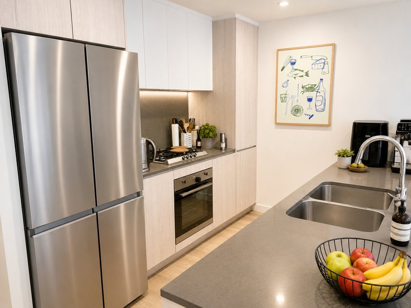 Photo - BG14/680 Willoughby Road, Willoughby NSW 2068 - Image 2