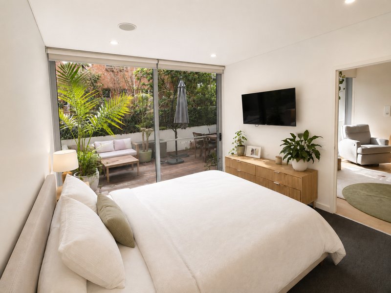 Photo - BG14/680 Willoughby Road, Willoughby NSW 2068 - Image 3
