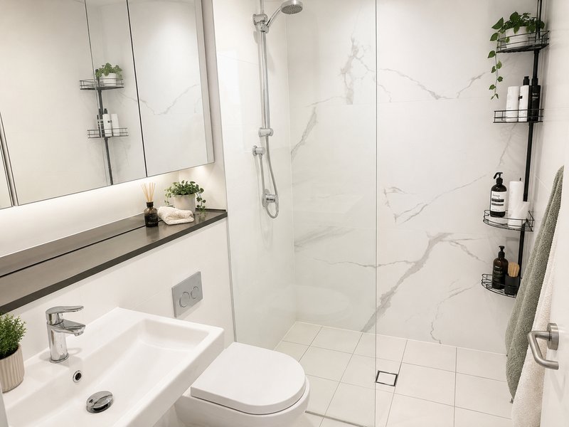 Photo - BG14/680 Willoughby Road, Willoughby NSW 2068 - Image 6