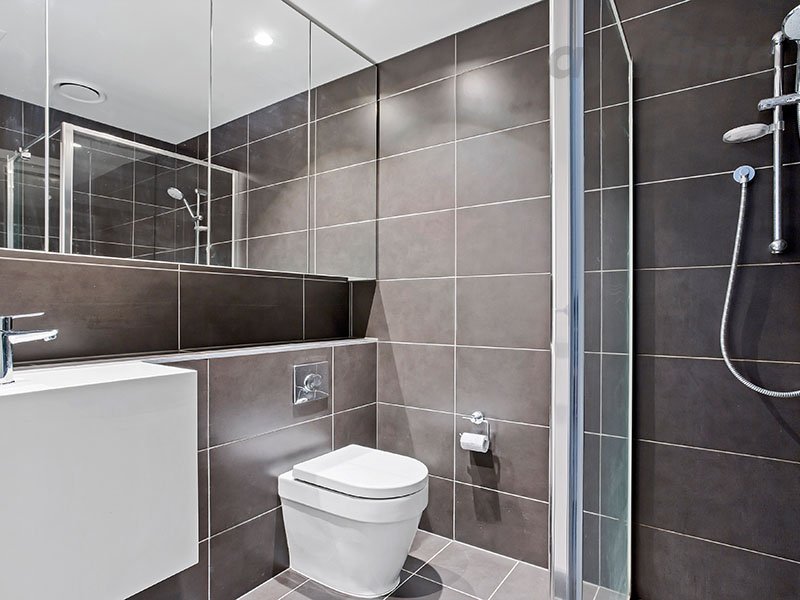 Photo - BG15/8 Grosvenor Street, Abbotsford VIC 3067 - Image 5